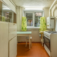 Фотография Продается дом г. Минск, Зубачева ул. - фото 5