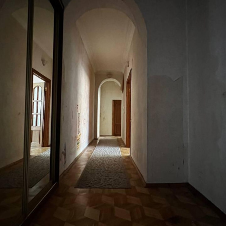 Фотография 3-комнатная квартира по адресу Независимости просп., д. 12 - фото 19