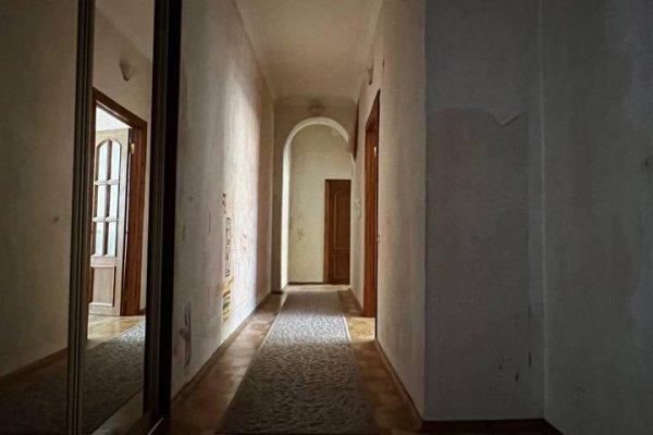 3-комнатная квартира по адресу Независимости просп., д. 12 - фото 19