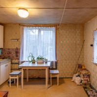 Фотография Продается дом г. Минск, Зубачева ул. - фото 2