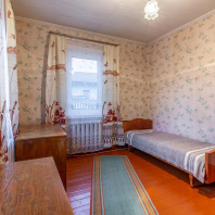 Фотография Продается дом г. Минск, Зубачева ул. - фото 9