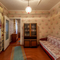 Фотография Продается дом г. Минск, Зубачева ул. - фото 8