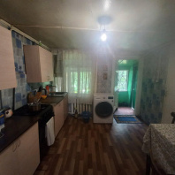 Фотография Продается дом г. Минск, Семенова ул., д. 79 - фото 11