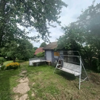 Фотография Продается дом г. Минск, Семенова ул., д. 79 - фото 12