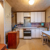 Фотография Продается дом г. Минск, Зубачева ул. - фото 3