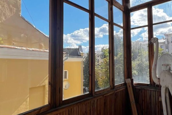 3-комнатная квартира по адресу Независимости просп., д. 12 - фото 18