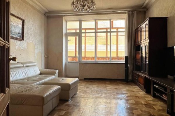 3-комнатная квартира по адресу Независимости просп., д. 12 - фото 10