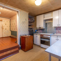 Фотография Продается дом г. Минск, Зубачева ул. - фото 4