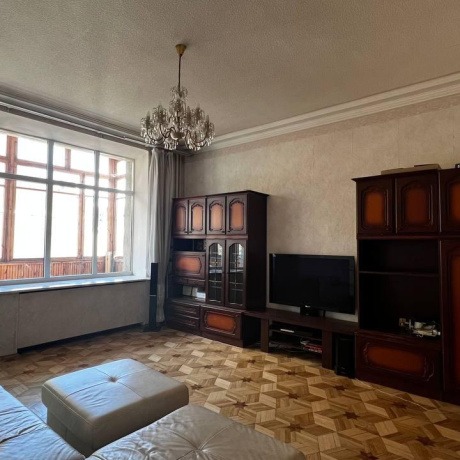 Фотография 3-комнатная квартира по адресу Независимости просп., д. 12 - фото 9