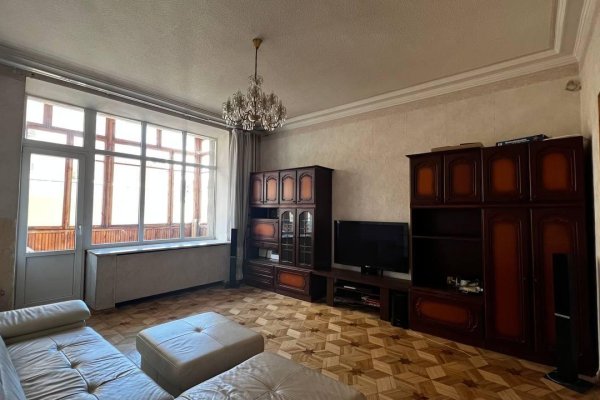 3-комнатная квартира по адресу Независимости просп., д. 12 - фото 9