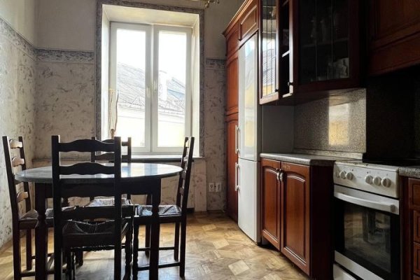 3-комнатная квартира по адресу Независимости просп., д. 12 - фото 16