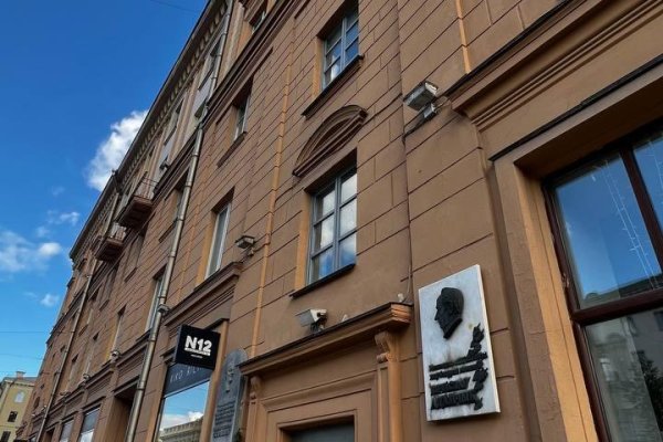 3-комнатная квартира по адресу Независимости просп., д. 12 - фото 2