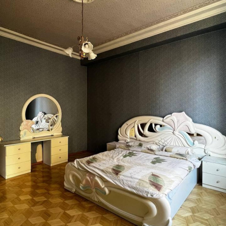 Фотография 3-комнатная квартира по адресу Независимости просп., д. 12 - фото 14