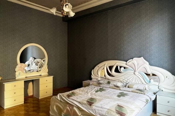 3-комнатная квартира по адресу Независимости просп., д. 12 - фото 14