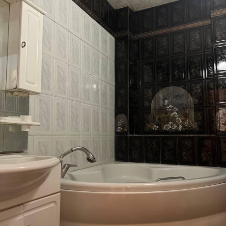 Фотография 3-комнатная квартира по адресу Независимости просп., д. 12 - фото 20