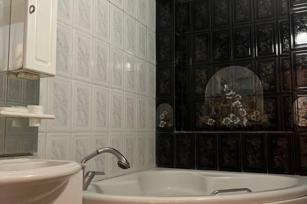 3-комнатная квартира по адресу Независимости просп., д. 12 - фото 20