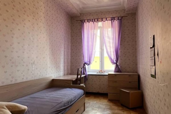 3-комнатная квартира по адресу Независимости просп., д. 12 - фото 15