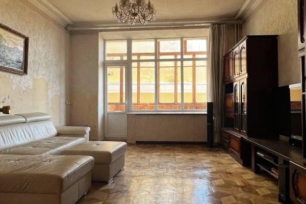 3-комнатная квартира по адресу Независимости просп., д. 12 - фото 8