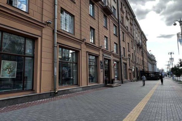 3-комнатная квартира по адресу Независимости просп., д. 12 - фото 3