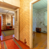 Фотография Продается дом г. Минск, Зубачева ул. - фото 16