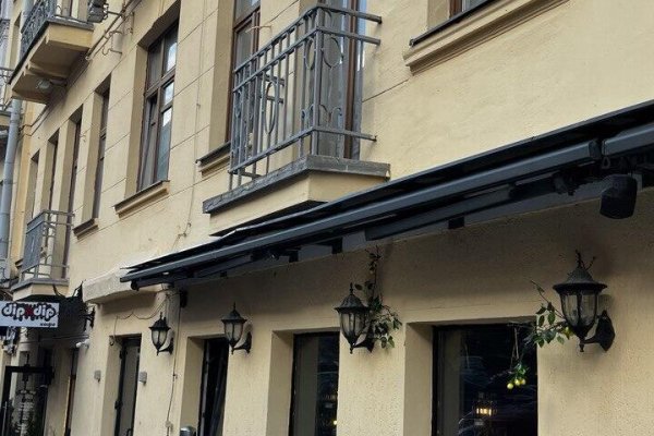 3-комнатная квартира по адресу Независимости просп., д. 12 - фото 4