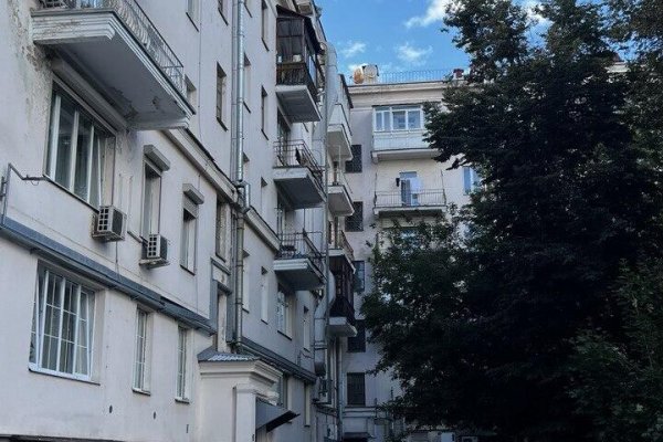 3-комнатная квартира по адресу Независимости просп., д. 12 - фото 5