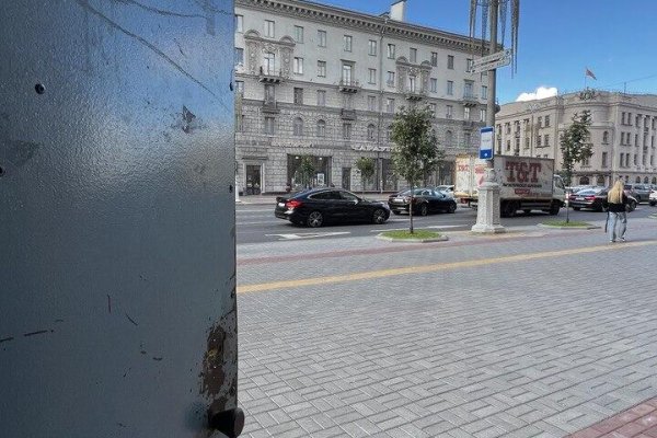 3-комнатная квартира по адресу Независимости просп., д. 12 - фото 6