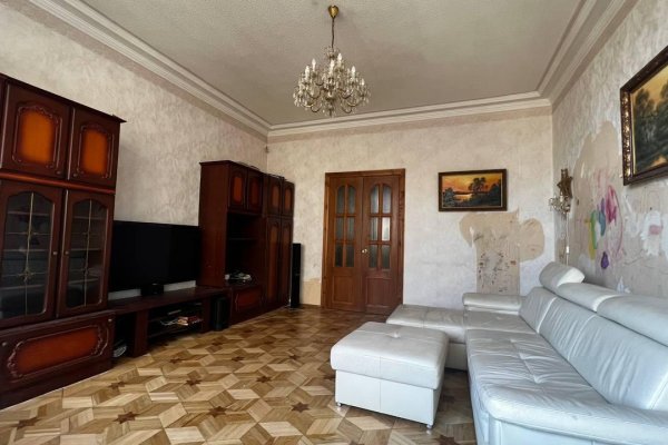 3-комнатная квартира по адресу Независимости просп., д. 12 - фото 7