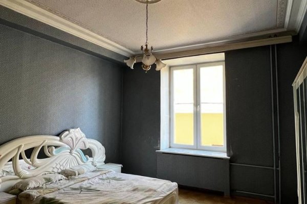 3-комнатная квартира по адресу Независимости просп., д. 12 - фото 12