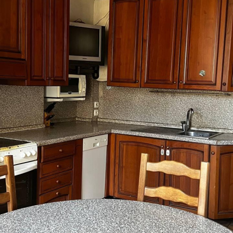 Фотография 3-комнатная квартира по адресу Независимости просп., д. 12 - фото 17