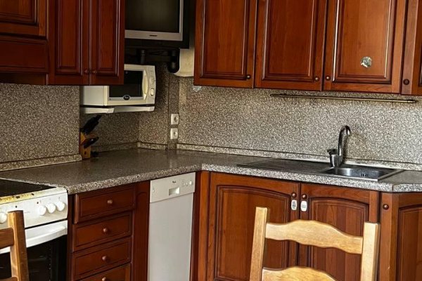 3-комнатная квартира по адресу Независимости просп., д. 12 - фото 17