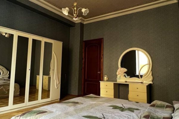 3-комнатная квартира по адресу Независимости просп., д. 12 - фото 13