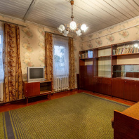 Фотография Продается дом г. Минск, Зубачева ул. - фото 14