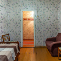 Фотография Продается дом г. Минск, Зубачева ул. - фото 12