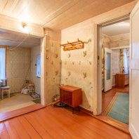 Фотография Продается дом г. Минск, Зубачева ул. - фото 6