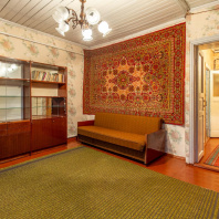 Фотография Продается дом г. Минск, Зубачева ул. - фото 15