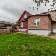 Фотография Продается дом г. Минск, Зубачева ул. - фото 20