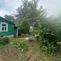 Фотография Продается дом г. Минск, Семенова ул., д. 79 - фото 4