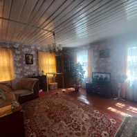 Фотография Продается дом г. Минск, Семенова ул., д. 79 - фото 7