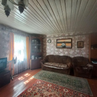 Фотография Продается дом г. Минск, Семенова ул., д. 79 - фото 8