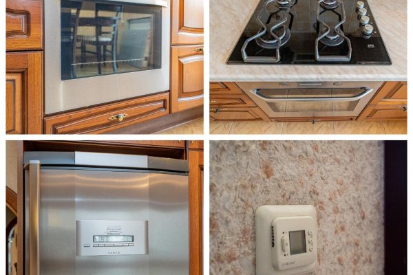 3-комнатная квартира по адресу Скрипникова ул., д. 29 - фото 12