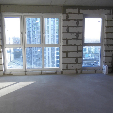 Фотография 3-комнатная квартира по адресу Савицкого ул., д. 23 - фото 7