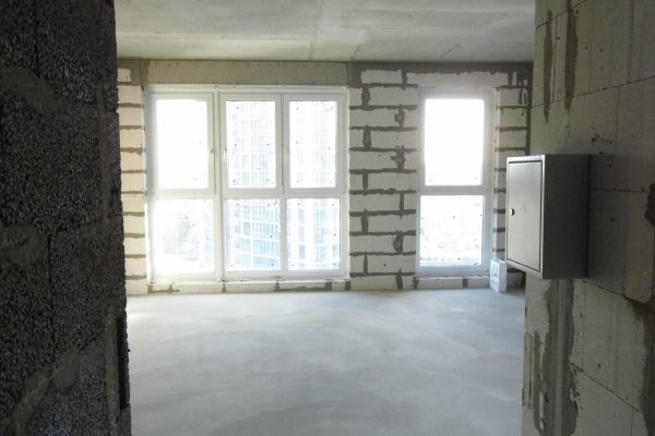 3-комнатная квартира по адресу Савицкого ул., д. 23 - фото 8