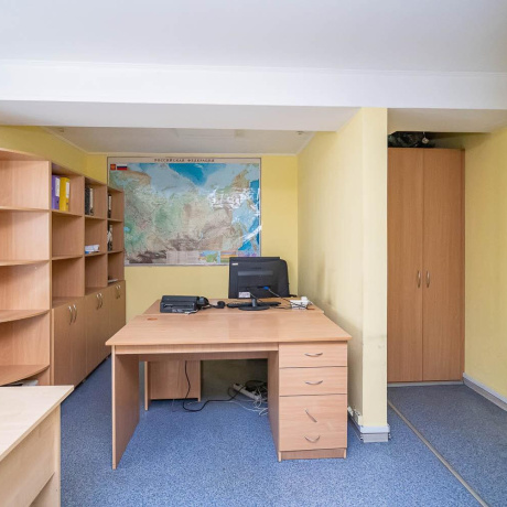 Фотография Продается торговое помещение по адресу г. Минск, Хоружей ул., д. 22 - фото 11