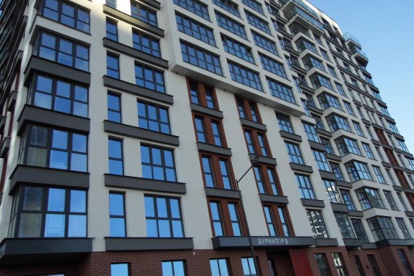 3-комнатная квартира по адресу Савицкого ул., д. 23 - фото 2