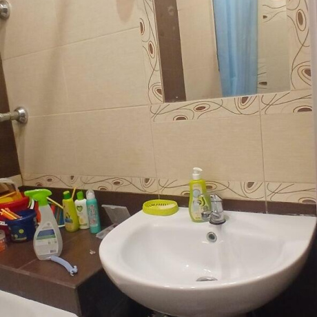 Фотография 1-комнатная квартира по адресу Плеханова ул., д. 37 - фото 9