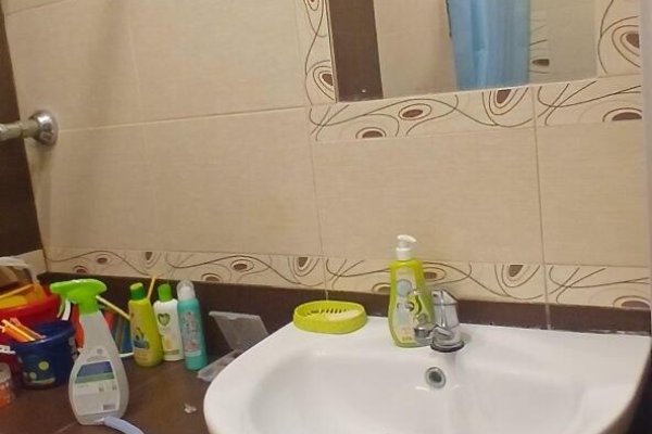 1-комнатная квартира по адресу Плеханова ул., д. 37 - фото 9