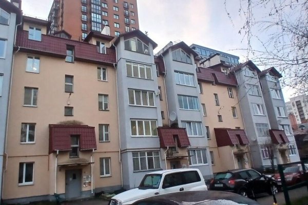 1-комнатная квартира по адресу Плеханова ул., д. 37 - фото 15