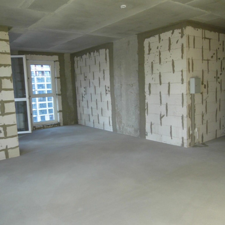 Фотография 3-комнатная квартира по адресу Савицкого ул., д. 23 - фото 10