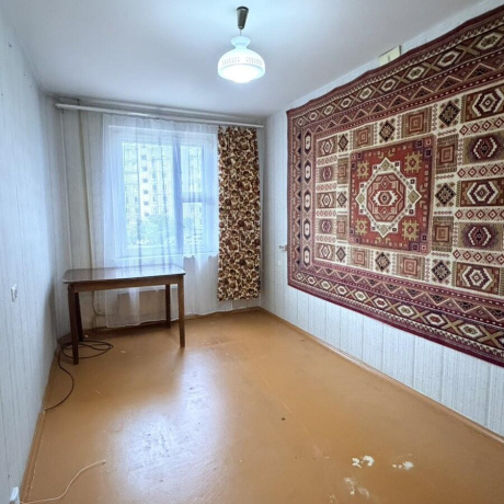 Фотография 2-комнатная квартира по адресу Острошицкая ул., д. 17 - фото 3